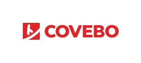 Covebo Magyarország Kft.
