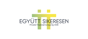 Együtt Sikeresen