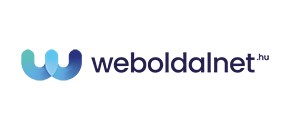 Weboldalnet IT Kft.